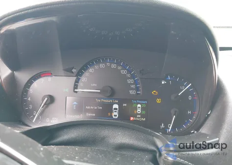 2014 Cadillac Ats Luxury из США, поврежденный, VIN 1G6AB5RX0E0120726